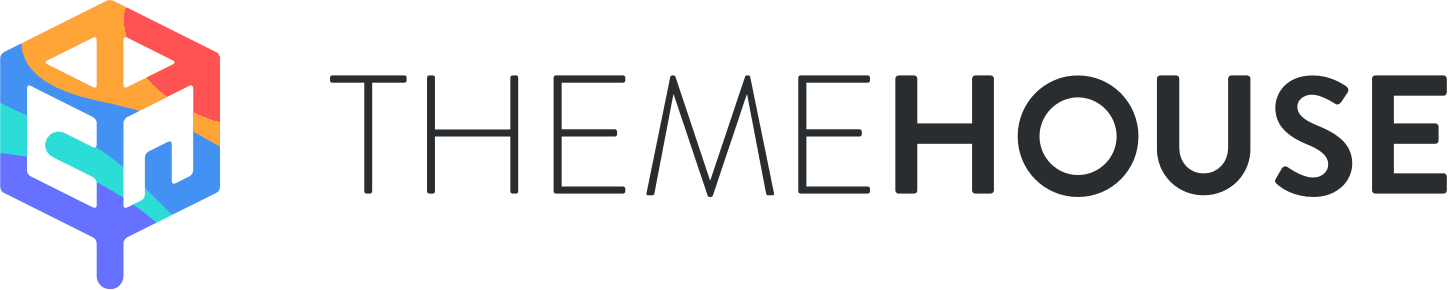 ThemeHouse logo