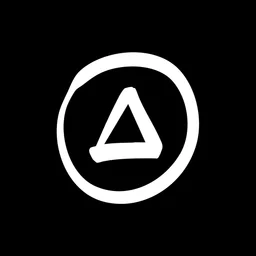 Audent.io