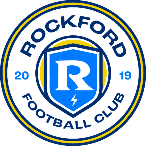 Rockford FC