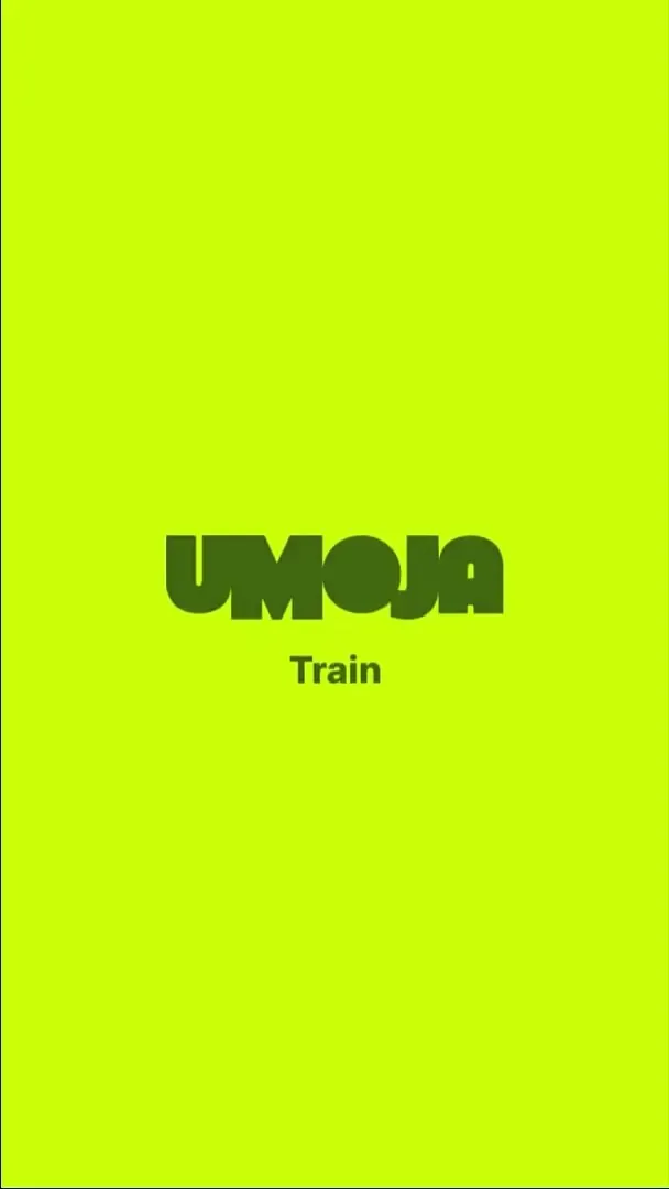 Creator highlight: Umoja Sports Group on Realms.tv