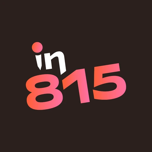 in815