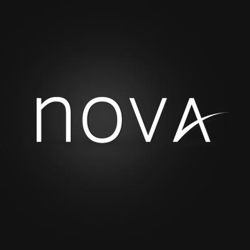 Nova Web Design
